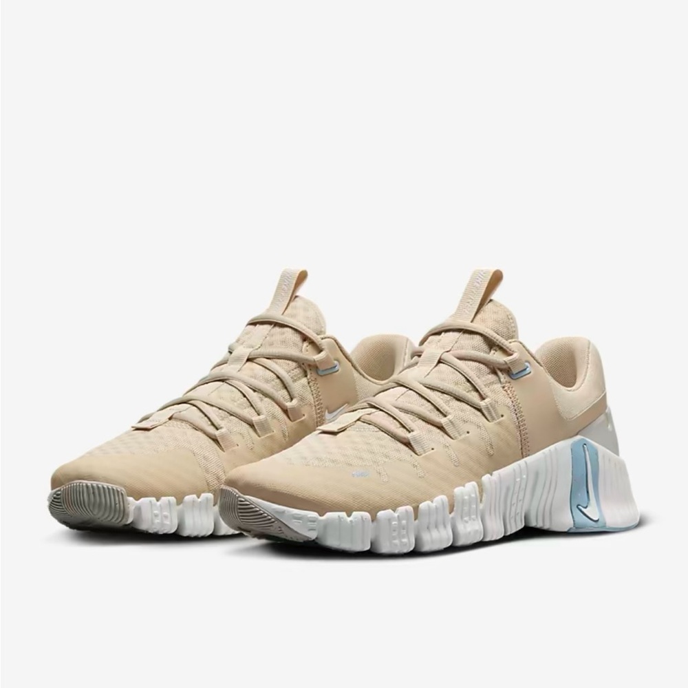 Nike Free Metcon 5